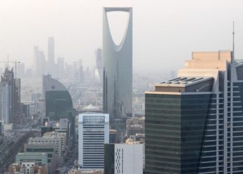 67 مليون دولار حجم الاستثمار الجرئ في السعودية خلال 2019