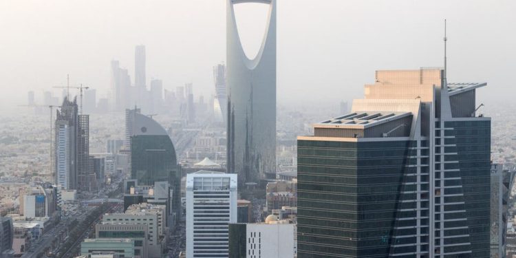 67 مليون دولار حجم الاستثمار الجرئ في السعودية خلال 2019