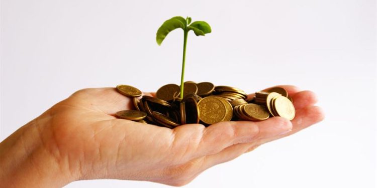 تعرف على تفاصيل تمويل المشروعات الصغيرة والمتوسطة المتضررة من كورونا