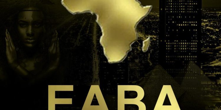 الثلاثاء المقبل .. «رجال الأعمال المصريين الأفارقة» توضح طرق استدامة المشروعات الصغيرة والمتوسطة