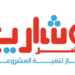 «تنمية المشروعات»: مصر تمتلك أسرع نسبة نمو في ريادة الأعمال