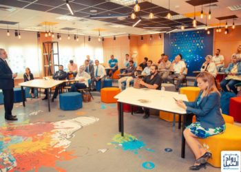 تعرف على برنامج «ترويج الصادرات» الداعم للشركات الناشئة في الصناعات الهندسية