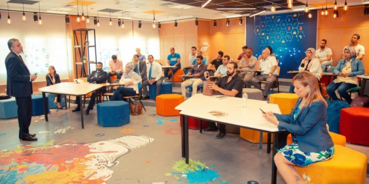 تعرف على برنامج «ترويج الصادرات» الداعم للشركات الناشئة في الصناعات الهندسية