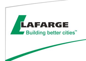 ضمن ريادة الأعمال المجتمعية .. «لافارج» تدعم مبادرة إصلاح ٤٦٠ جهاز تنفس صناعي للمستشفيات