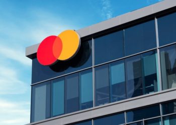 شركة ماستركارد