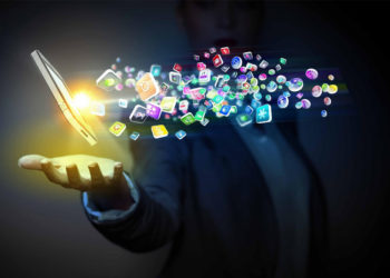 تعرف على مبادرة « فرصتنا .. رقمية» لدعم الشركات الناشئة