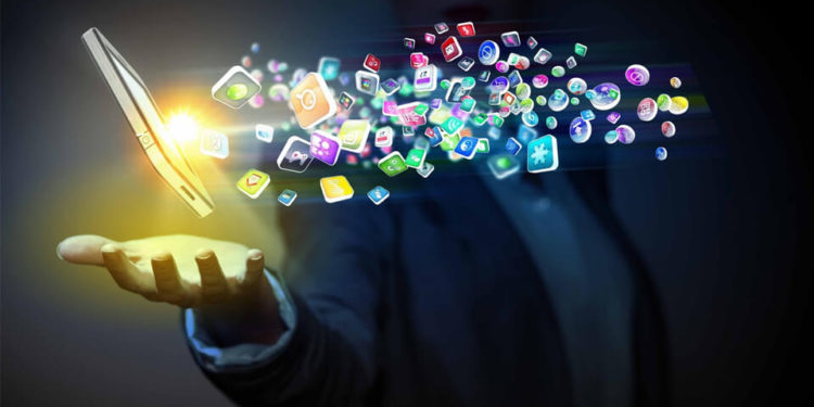 تعرف على مبادرة « فرصتنا .. رقمية» لدعم الشركات الناشئة