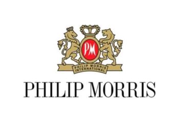 فيليب موريس تضخ 7 مليارات دولار  استثمارات في الأبحاث العلمية