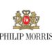 فيليب موريس تضخ 7 مليارات دولار استثمارات في الأبحاث العلمية