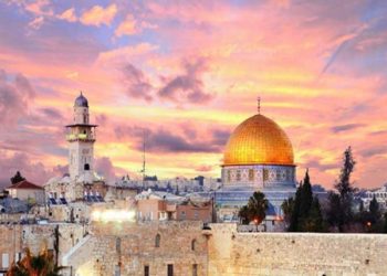 المشروعات الصغيرة والمتوسطة في فلسطين تعاني  بسبب كورونا