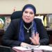 وزيرة الصناعة : الوقت الراهن فرصة ذهبية لانضمام الشباب لريادة الأعمال