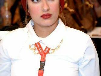 «العدوي» : خطة استراتيجية للإصلاح الاقتصادي وتطوير برامج المسئولية الاجتماعية