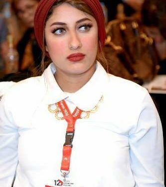 «العدوي» : خطة استراتيجية للإصلاح الاقتصادي وتطوير برامج المسئولية الاجتماعية