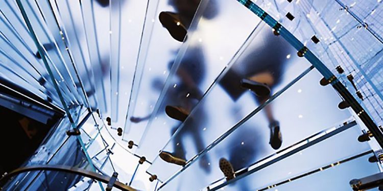 استبيان عن مدى اهتمام المصريين بالشركات الناشئة.. تعرف على النتائج؟