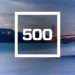 «500 Startups» تستهدف استثمار في  150 شركة ناشئة