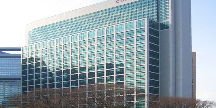 «سوفت بنك»  يدعم رواد الأعمال  أصحاب البشرة الملونة بقيمة 100 مليون دولار