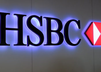 C3 تطلق برنامج لمساعدة الشركات الناشئة برعاية «HSBC»