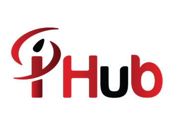 ما هو المعسكر الصيفى لمركز الابتكار وريادة الأعمال IHub