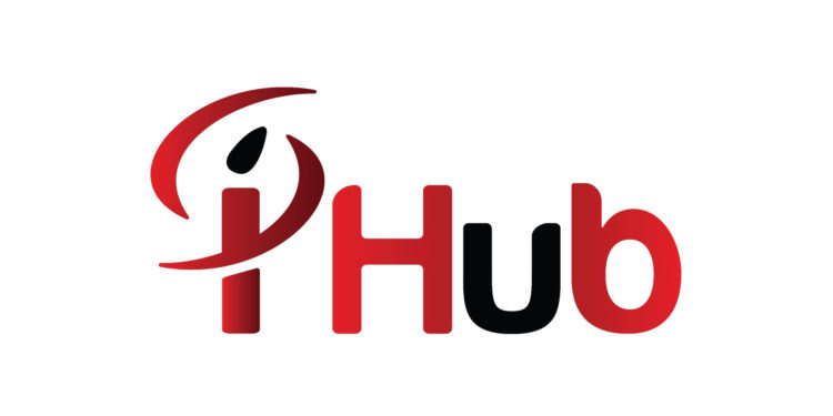 ما هو المعسكر الصيفى لمركز الابتكار وريادة الأعمال IHub
