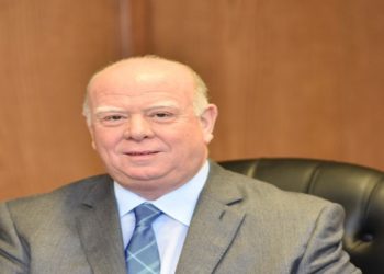 saib يُفعل خدمة المدفوعات الإلكترونية اللاتلامسـية على جميع بطاقاته