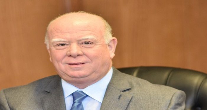 saib يُفعل خدمة المدفوعات الإلكترونية اللاتلامسـية على جميع بطاقاته