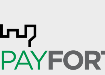 PAYFORT تطلق مبادرة لدعم الشركات الناشئة بالتعاون مع 3 بنوك إقليمية