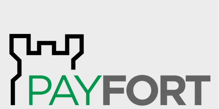 PAYFORT تطلق مبادرة لدعم الشركات الناشئة بالتعاون مع 3 بنوك إقليمية