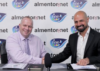 تدشين أكاديمية «الأم الخبيرة» لتعزيز مهارات تعامل الأمهات مع أطفالهم