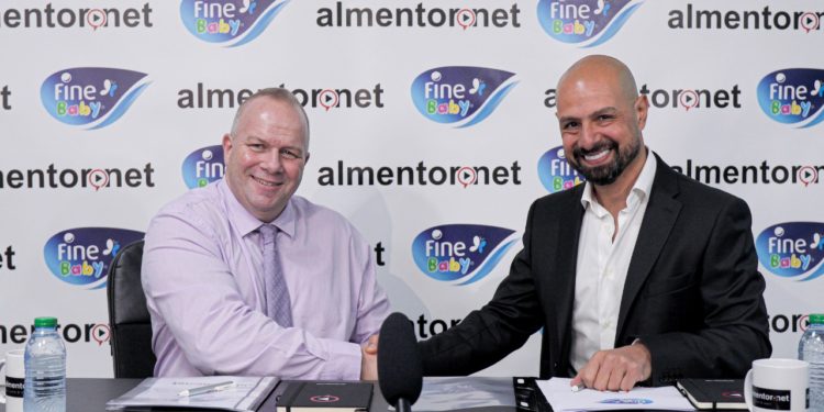 تدشين أكاديمية «الأم الخبيرة» لتعزيز مهارات تعامل الأمهات مع أطفالهم