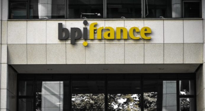 فرنسا تطلق صندوق لدعم الشركات الناشئة بقيمة 170 مليون دولار