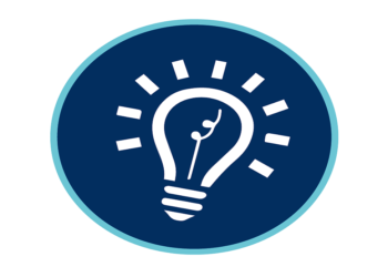 200 منحة دراسية لريادة الأعمال بالجامعتين «الأمريكية والألمانية»