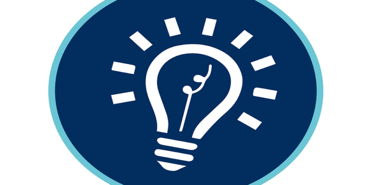 200 منحة دراسية لريادة الأعمال بالجامعتين «الأمريكية والألمانية»