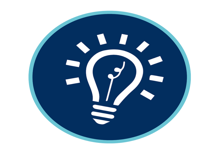 entrepreneurship scholarships