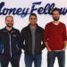 Money Fellows   تحصد ٤ مليون دولار من Partech وSawari Ventures