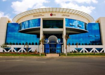 10 مبادرات تدعم بها وزارة الاتصالات الشركات الناشئة