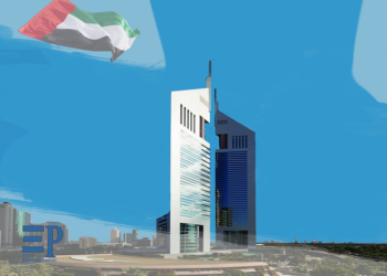 إطلاق سلسلة من المبادرات لدعم الشركات الناشئة في الإمارات