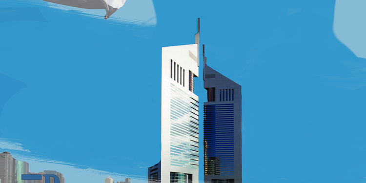 إطلاق سلسلة من المبادرات لدعم الشركات الناشئة في الإمارات