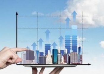 كم يستغرق الاقتصاد العربي للتعافي بعد فيروس كورونا «جراف»