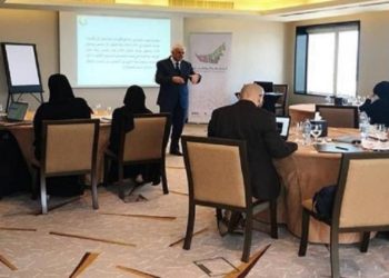 ما هي خطوات رواد الأعمال لمواجهة المخاطر في ظل الأزمات