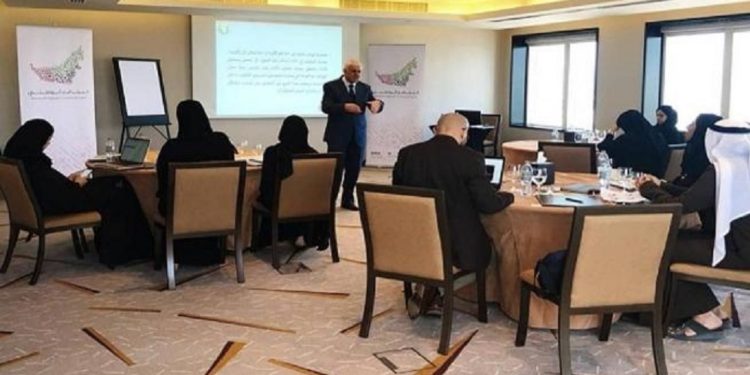 ما هي خطوات رواد الأعمال لمواجهة المخاطر في ظل الأزمات