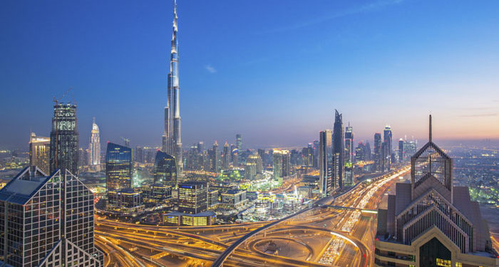 شراكة بين «انجازات لنظم البيانات» مع HUB71 لدعم الشركات الناشئة