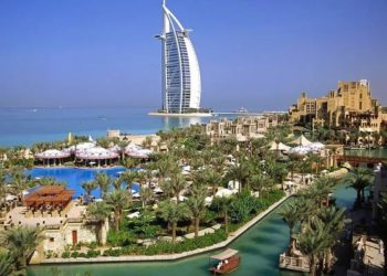 كورونا تجعل الشركات الناشئة في منطقة الخليج تعاني