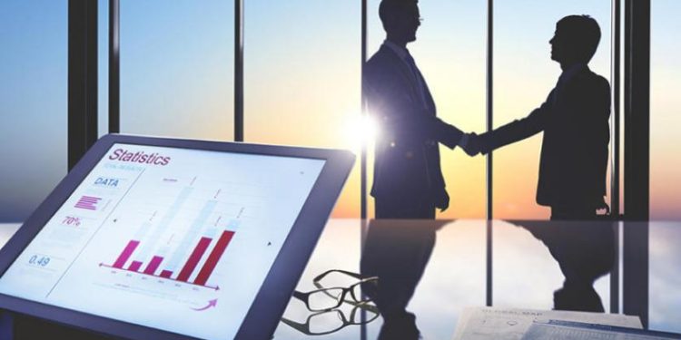 كورونا يستمر في توجيه ضرباته للقطاع الخاص المصري