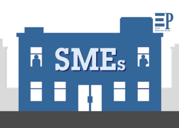 للشركات الصغيرة والمتوسطة