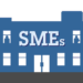 للشركات الصغيرة والمتوسطة