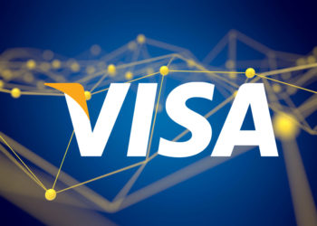 شركة Visa