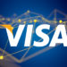 شركة Visa