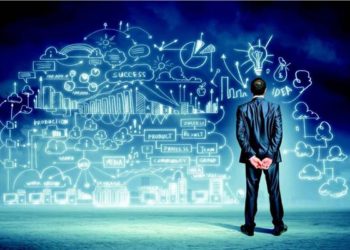 وزارة الشباب تنظم أول «وبينار» في مجال ريادة الأعمال