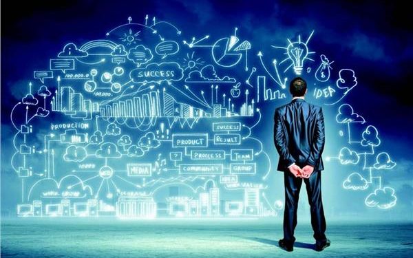 وزارة الشباب تنظم أول «وبينار» في مجال ريادة الأعمال