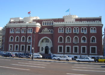 التخطيط والتنمية الاقتصادية والبحث العلمي يفتتحا باب التقدم لحاضنة الذكاء الاصطناعي